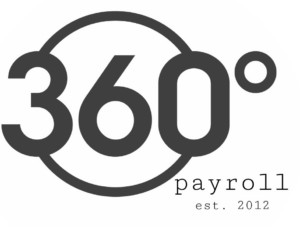 360_logo_trans