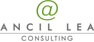 ALC-logo-consulting2b