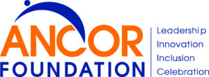 ANCOR Logo