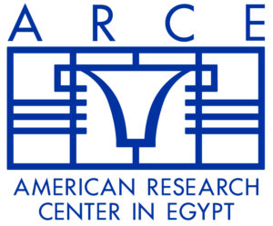 ARCE_Logo_Full_Stacked_blue