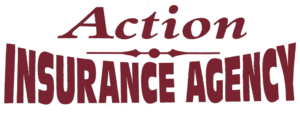 Action-Insurance-Logo-larger-1030x404