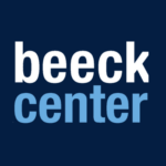 Beeck Logo