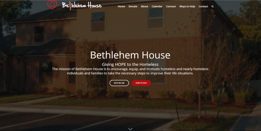 BethlehemHouse-Homepage