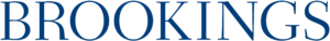 Brookings Logo