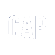 CAP_Logo-removebg-preview
