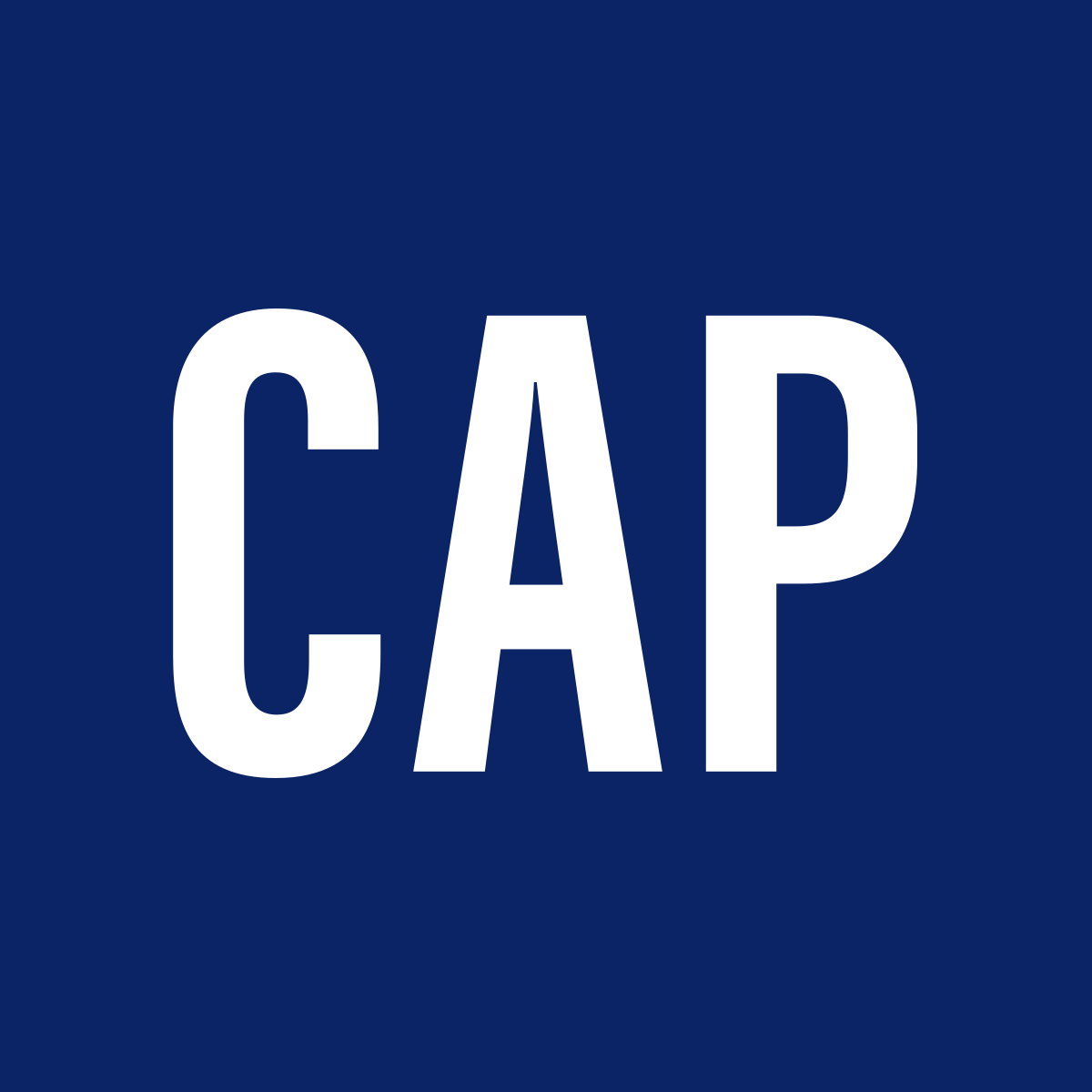 CAP_logo_Nov_2021.svg