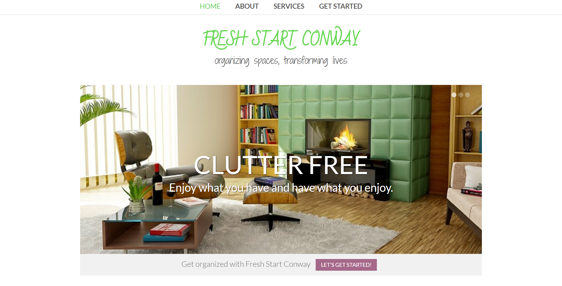 FreshStart-Homepage (1)