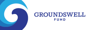 Groundswell fund