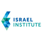 Israel Institute Logo