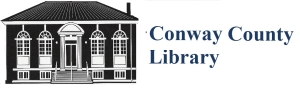 Library-Logo-1-300x88