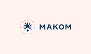 Makom-Logo