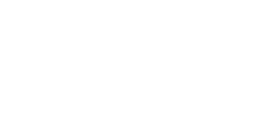 Miss AR White Transparent