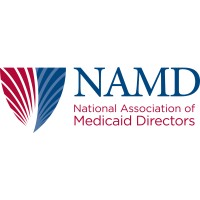 NAMD Logo