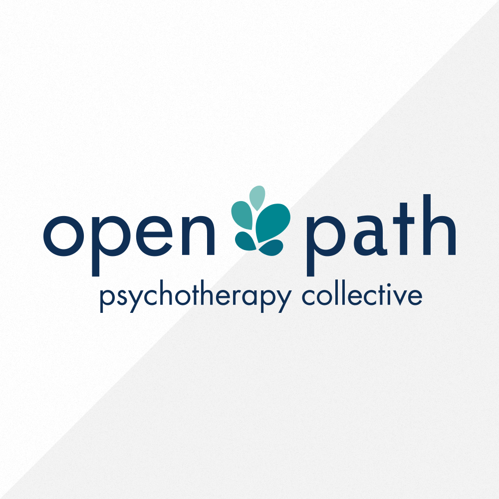 OPPC Logo 2