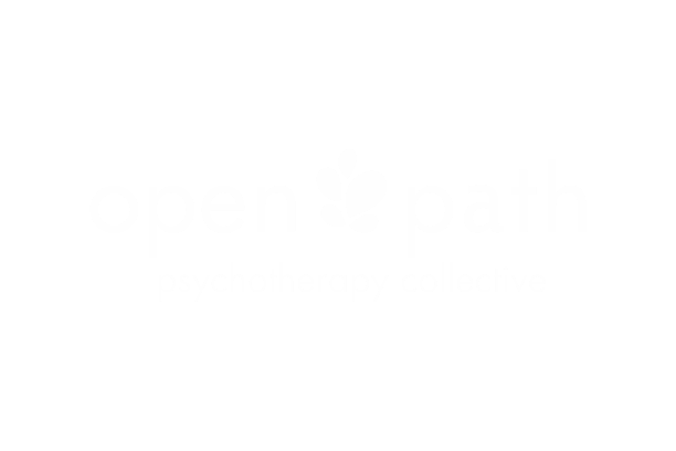 OPPC White Transparent