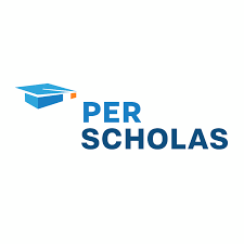 Per Scholas Logo