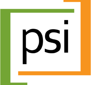 Population_Services_International_logo.svg