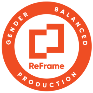 ReFrame+Stamp
