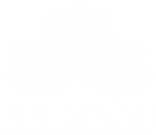 SPA AH White Transparent