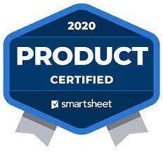 Smartsheet