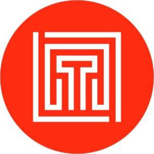TINA Logo