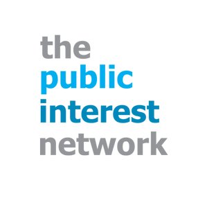 TPIN Logo
