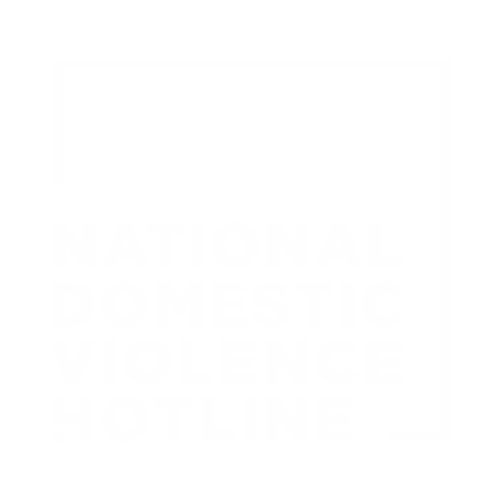 The Hotline White Transparent