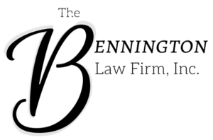 The_Bennington_Law_Firm__Inc-removebg-preview