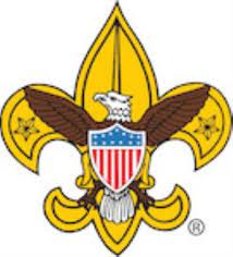 boy scouts