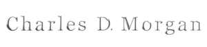 cdm-logo-2