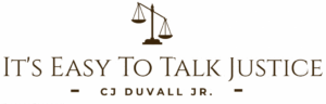 cj duvall