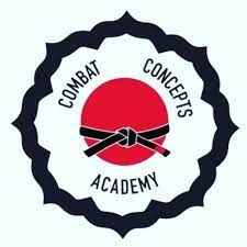 combat concepts