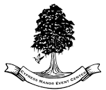 cypress manor