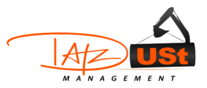datz ust