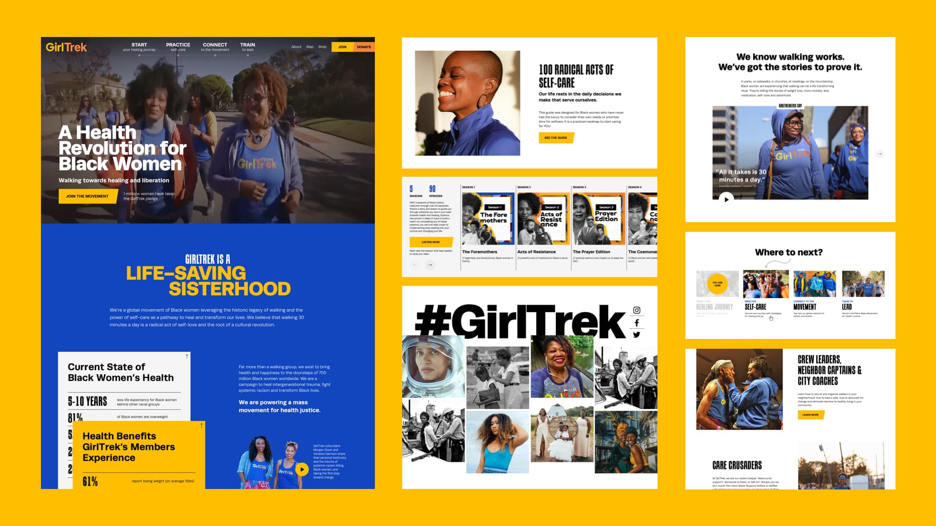 girltrek-collage-2