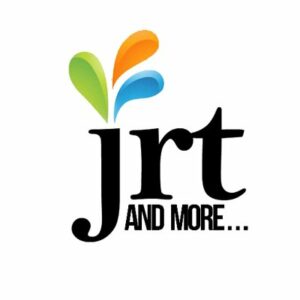 jrt