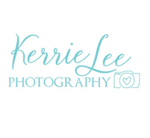 kerrie lee