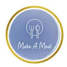 make a meal