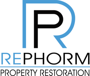 rephorm