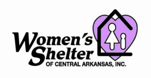 womens shelter
