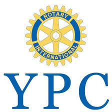 ypc
